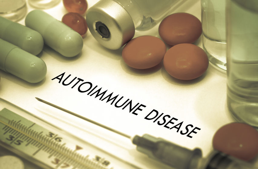 Conventional doctors typically recommend potent prescription medications for patients with an autoimmune disease. The paleo autoimmune protocol is a natural approach to treating autoimmunity.